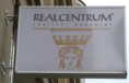 /album/reference/oal-realcentrum-jpg/